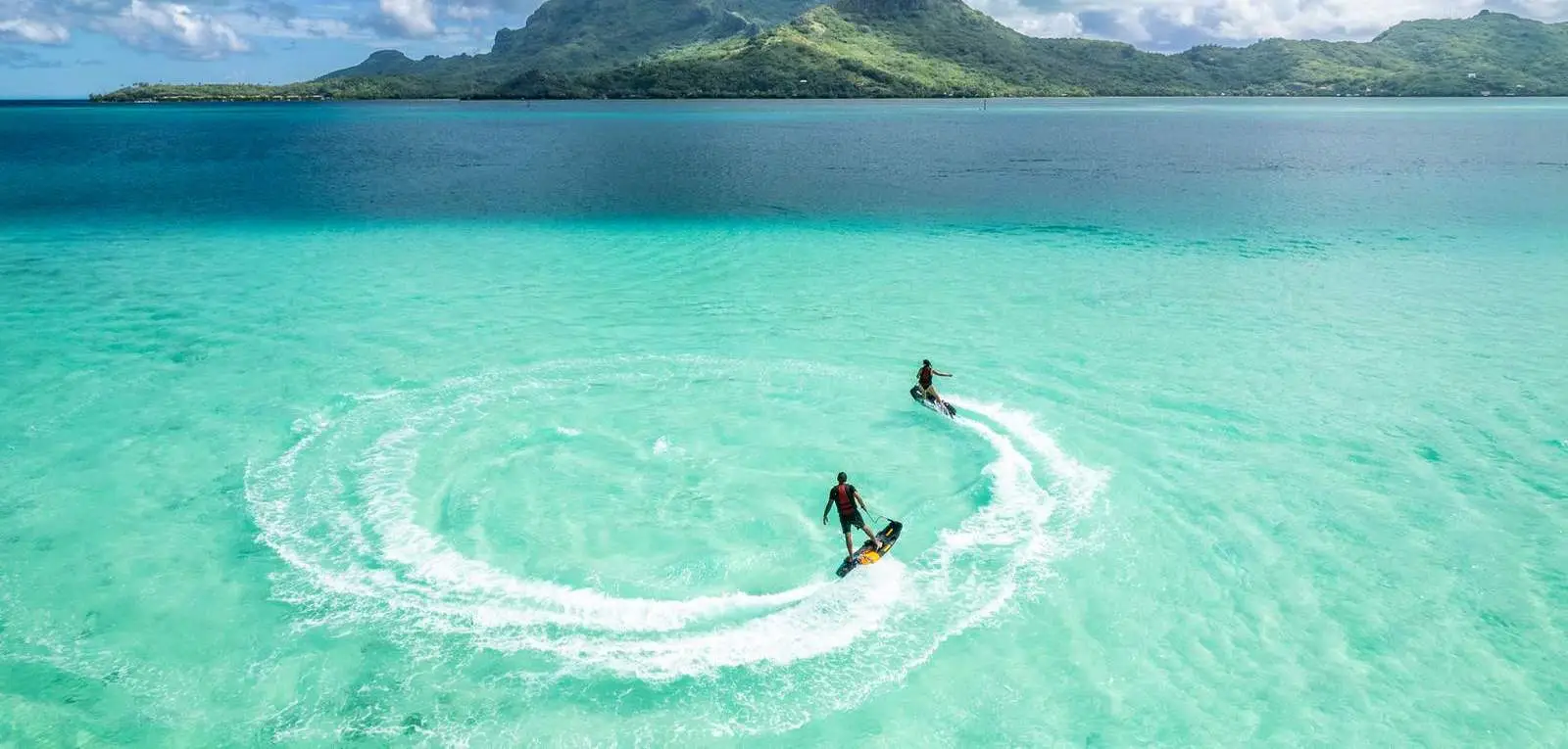 jetboard-lagon-tour-bora-bora