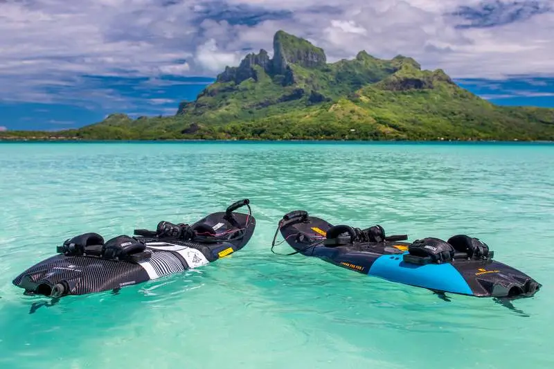 bora-bora-tour-jetboard-lagon-groupe