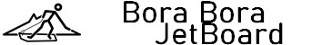 bora-bora-jetboard-logo