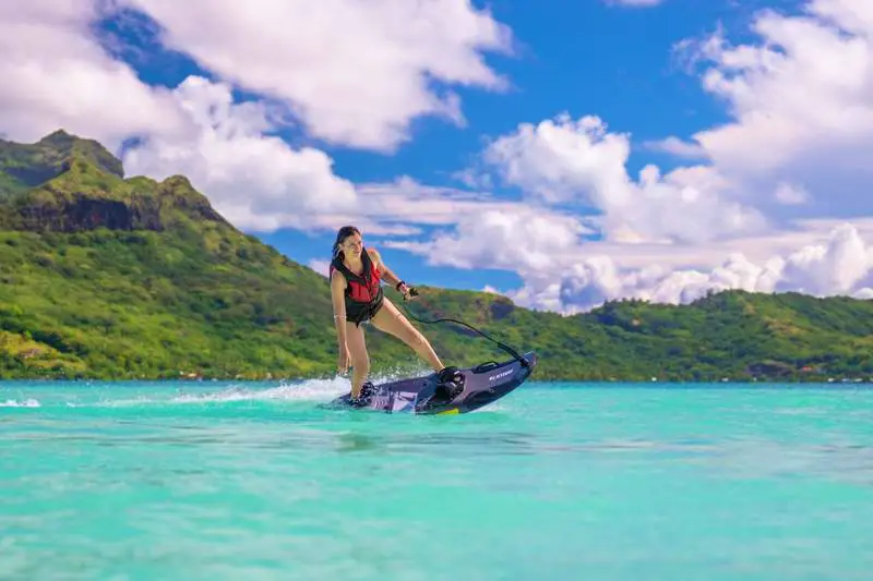 bora-bora-solo-jetboard-tour