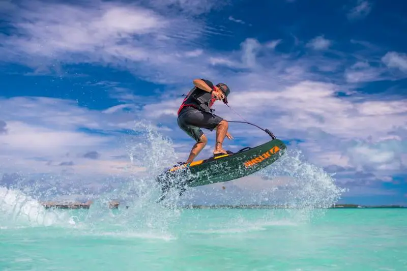 jetboard-bora-bora-tour-solo